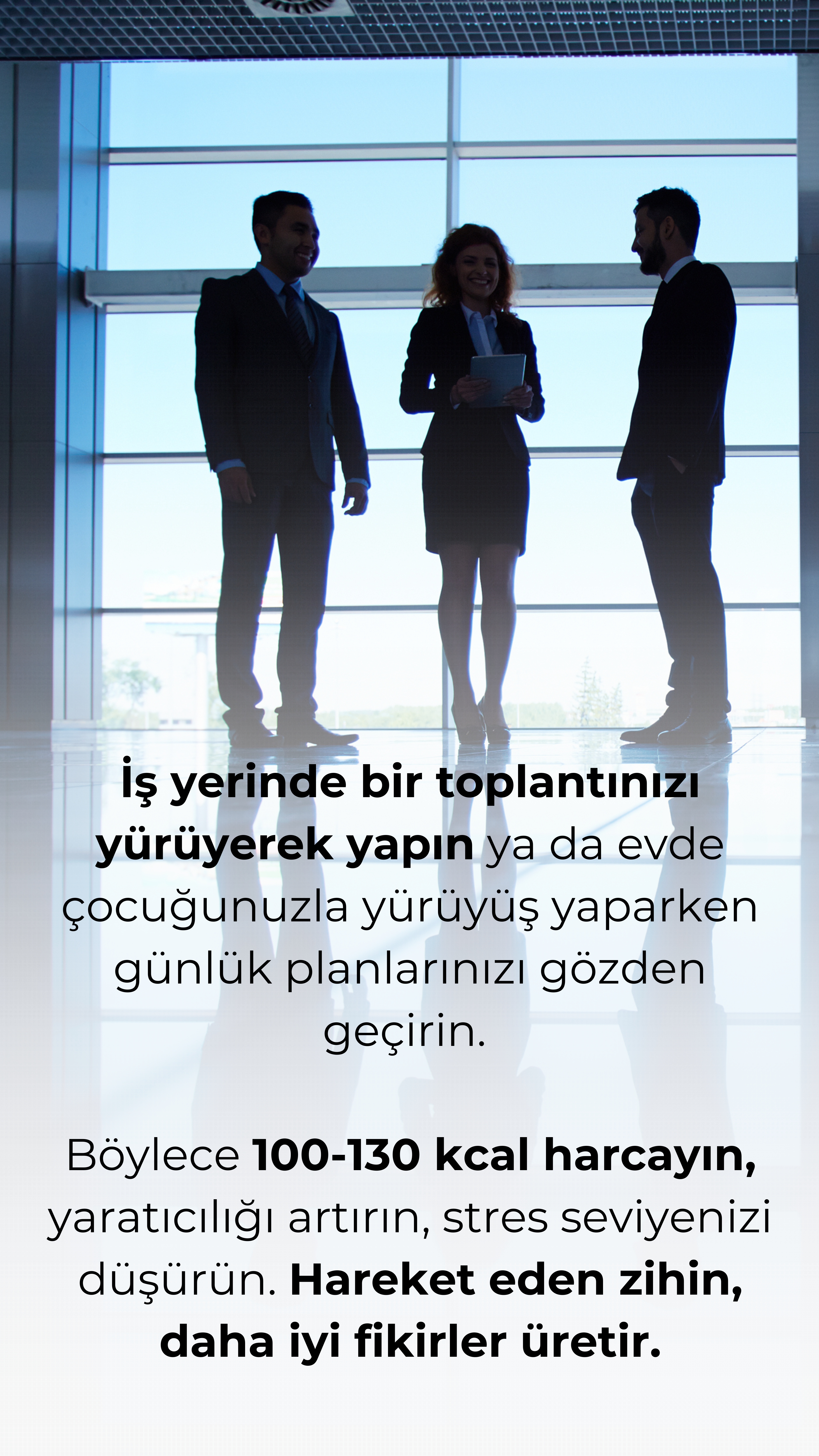 74. Gün Afiş